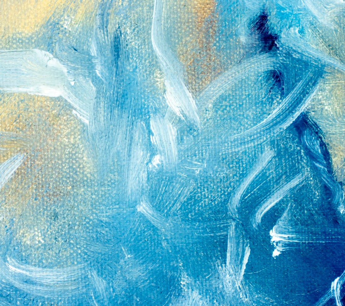 Pal Fried (NY,CA,Hungary,1893-1976) oil painting - 8