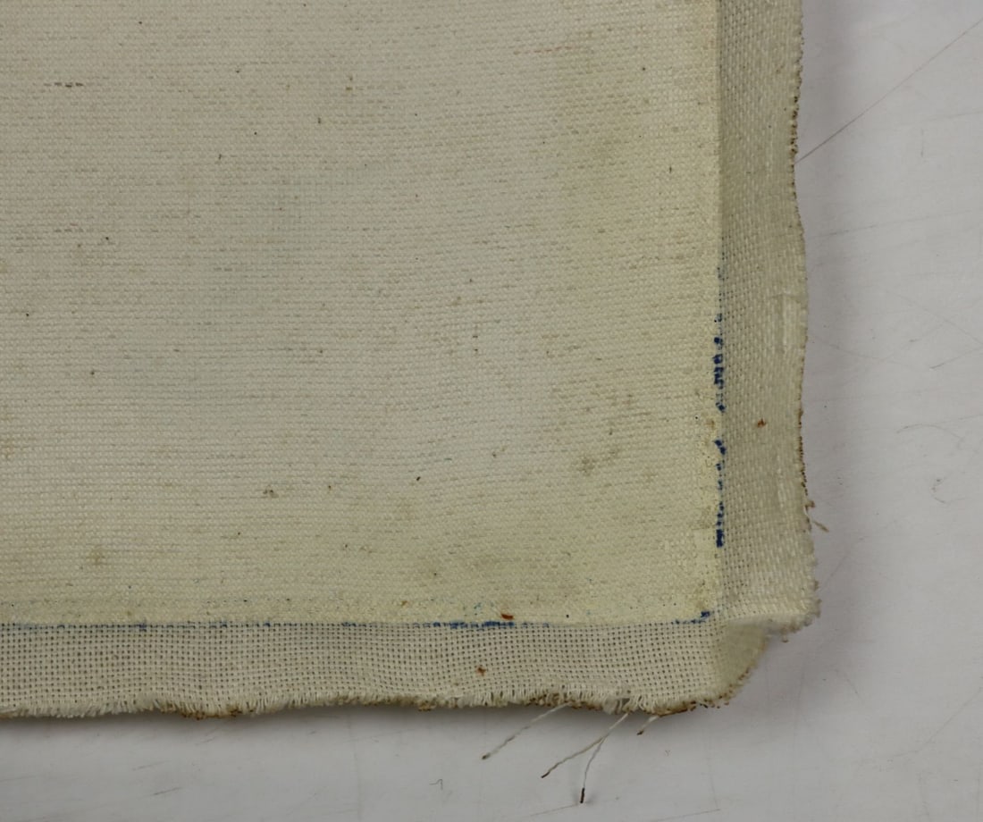 Viktor Ilyushkin (Russia,b 1946) oil painting - 11