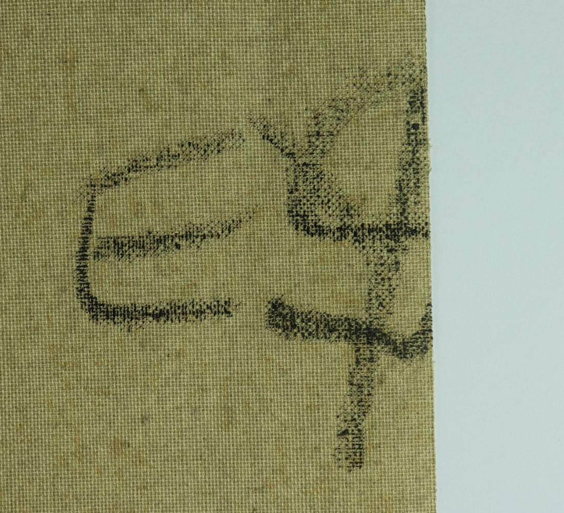 Guido Odierna (Italy,1913-1991) oil painting - 15