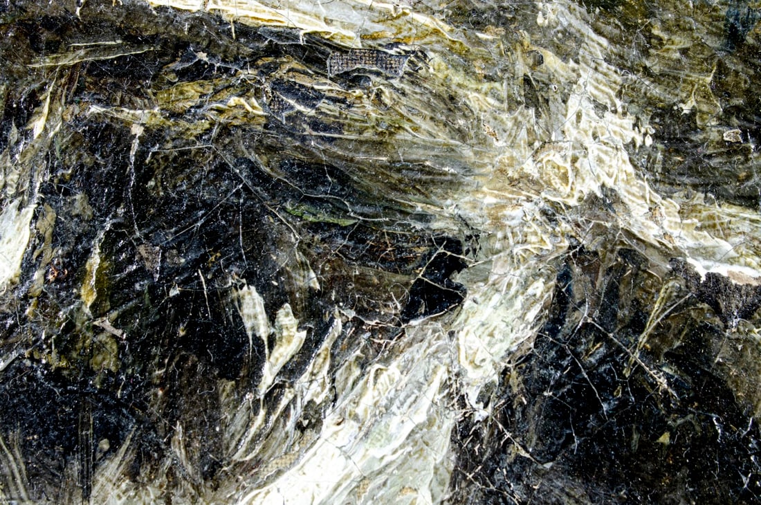 William Weisman (MA,PA,NH,1840-1922) oil painting antique - 8