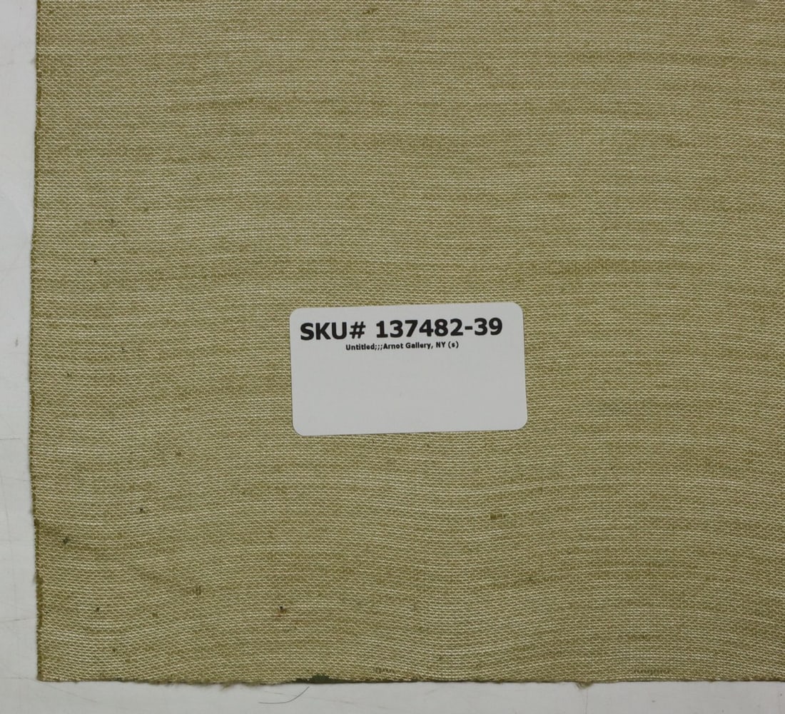 Helmut Kaluza (German,1912-1984) oil painting - 12