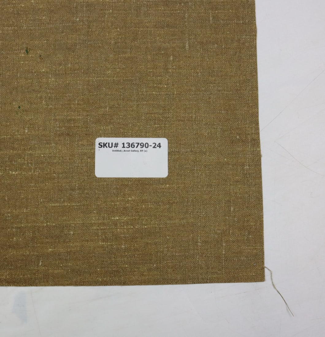 Szamos Falvi (Europe,20C) oil painting - 11