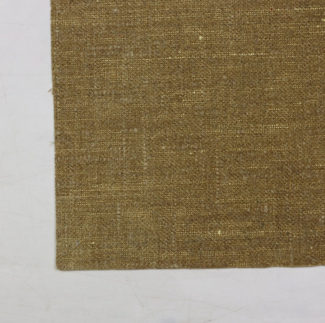 Szamos Falvi (Europe,20C) oil painting - 12