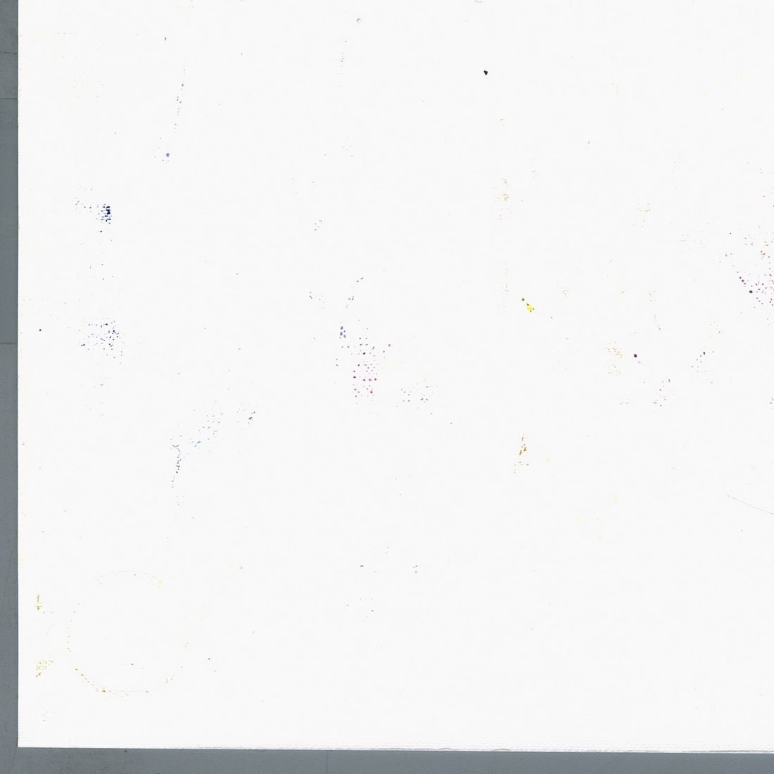 Alina Kvaratshelia (Ukraine,20/21C) oil painting - 12