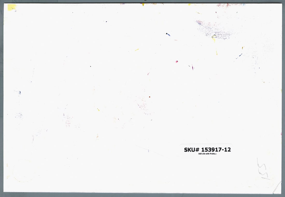 Alina Kvaratshelia (Ukraine,20/21C) oil painting - 9