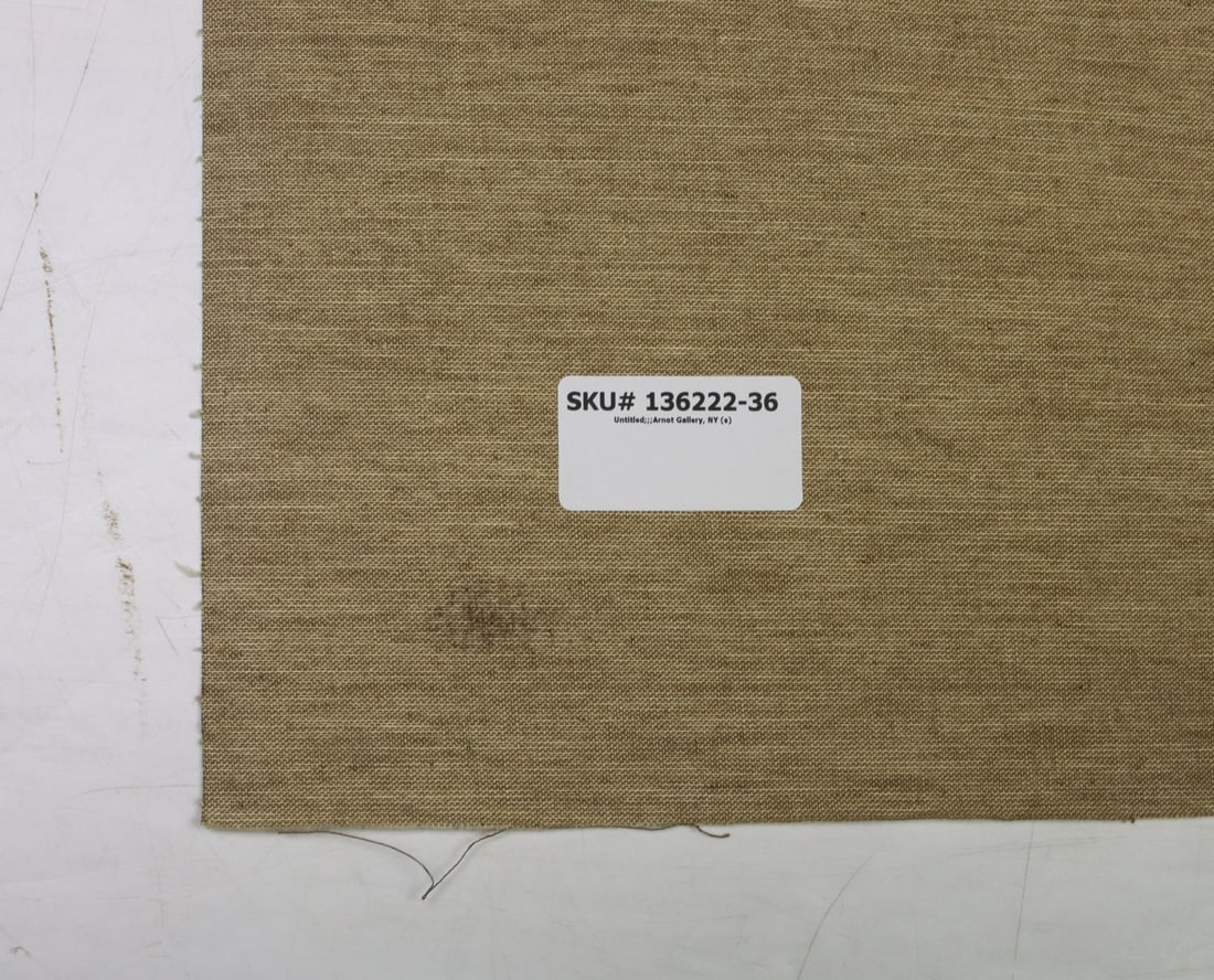 Abai D Csere (Europe,20C) oil painting - 12