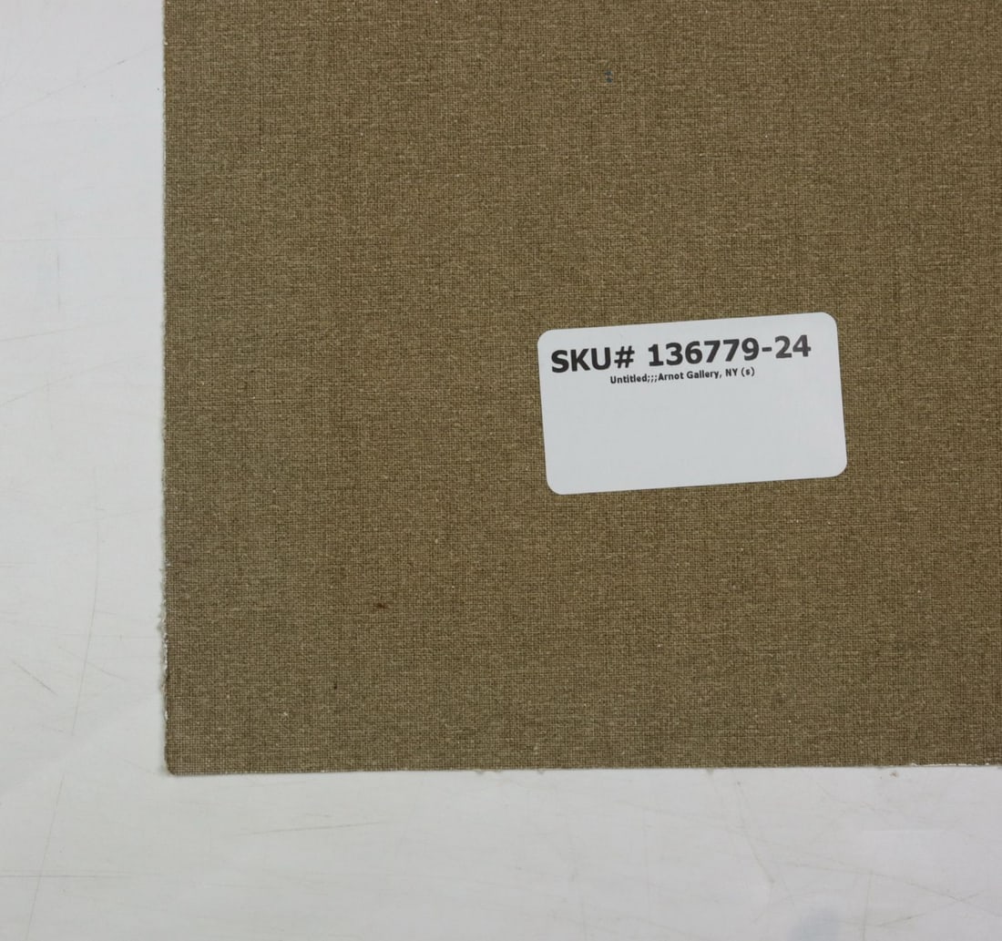 F Corda (German,1927-?) oil painting - 12