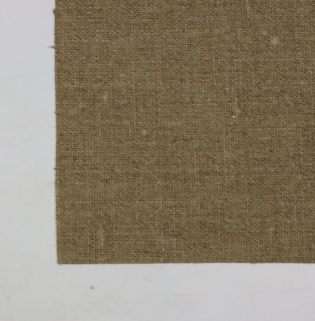 Vladimir Ruzicka (Czech,1913-?) oil painting - 12