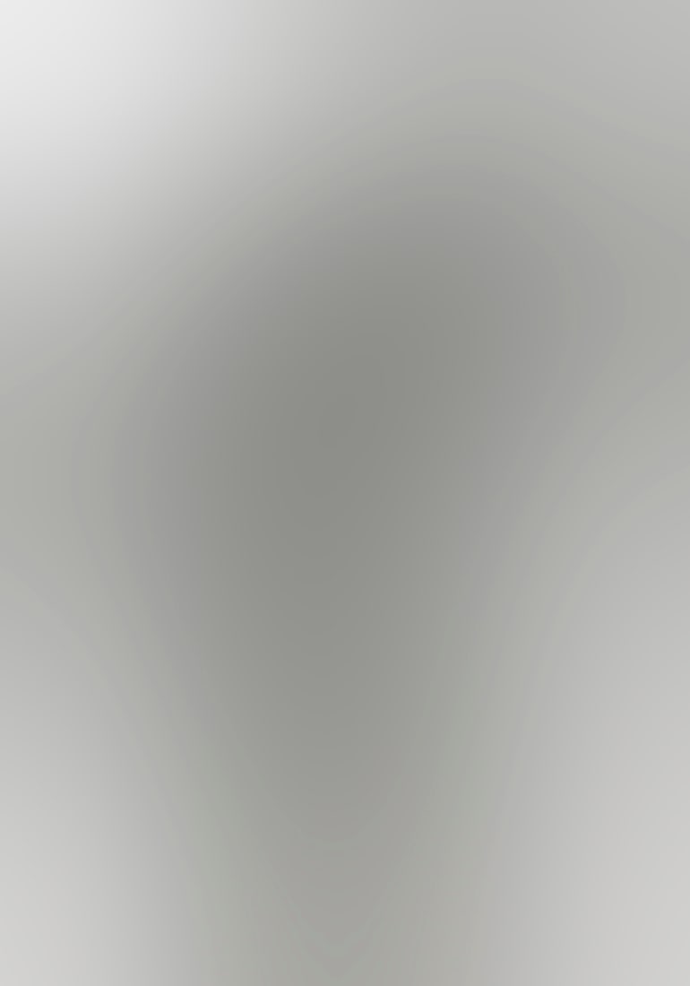 Yaroslav Novostavskiy (Ukraine,b 1989) dry brush oil painting: ARTIST: Yaroslav Novostavskiy (Ukrainian, born 1989) TITLE: Female Nudes MEDIUM: dry brush oil on paper CONDITION: Very good. ART SIZE: 17 x 12 inches /