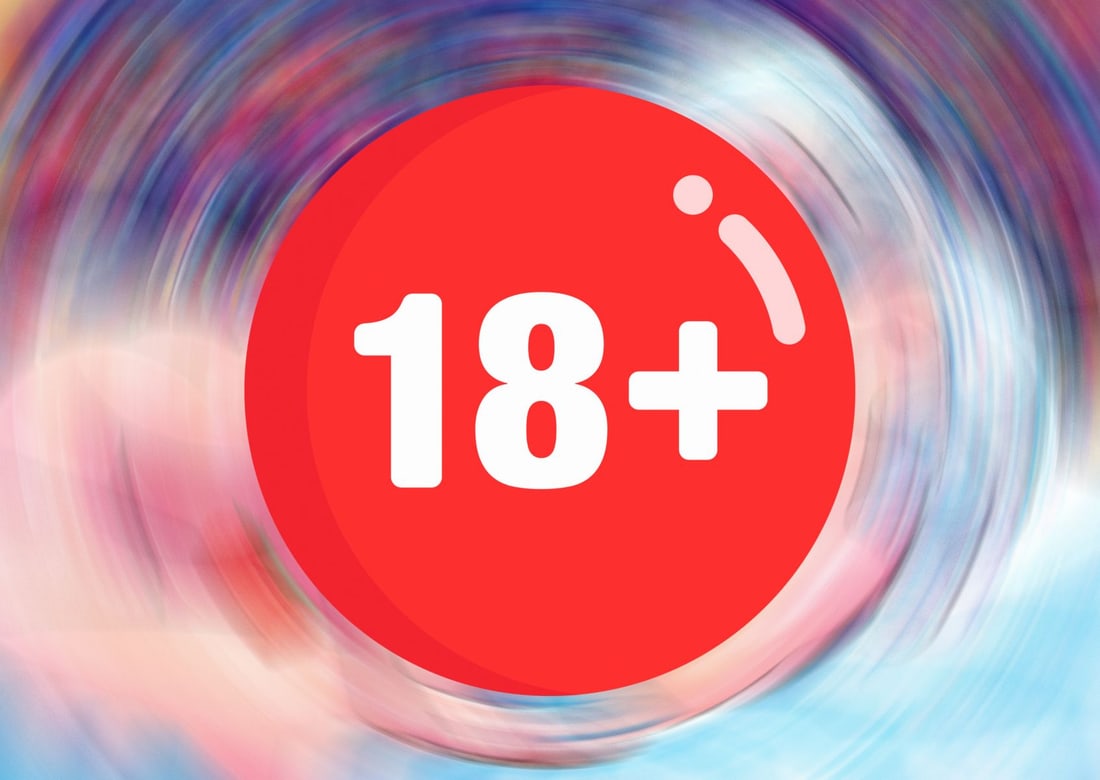 Alex Ukrainets (Ukraine,b 2001) mixed media painting: ARTIST: Alex Ukrainets (Ukrainian, born 2001) TITLE: Nudes - Love, Love, Love MEDIUM: mixed media on heavy paper CONDITION: Very good. ART SIZE: 12 x 8 i