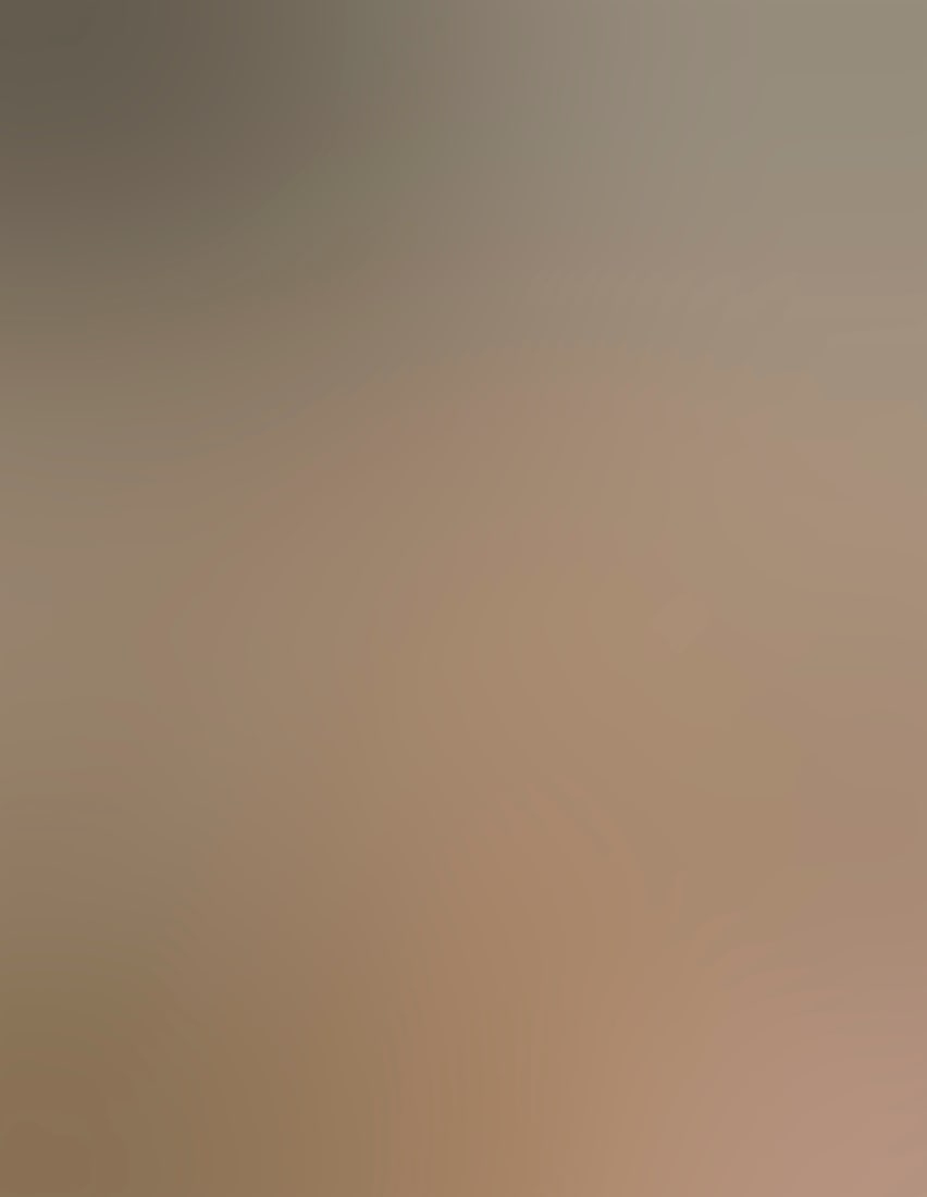 Ernie Centofanti (CA,b 1956) pastel painting (1 of 12)