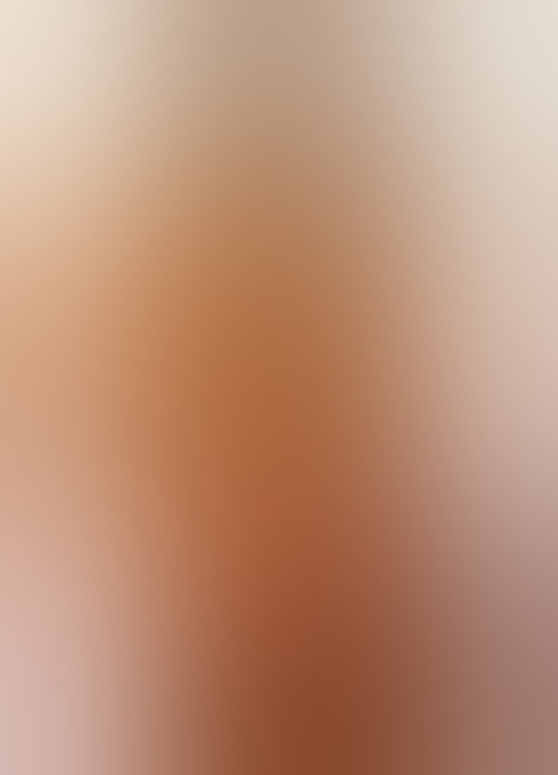 Pavel Lacoza (Ukraine,b 1975) oil painting: ARTIST: Pavel Lacoza (Ukrainian, born 1975) TITLE: Male Nudes - Embrace of Unity (titled on verso) MEDIUM: oil on canvas CONDITION: Unstretched (In-House stretching availabl