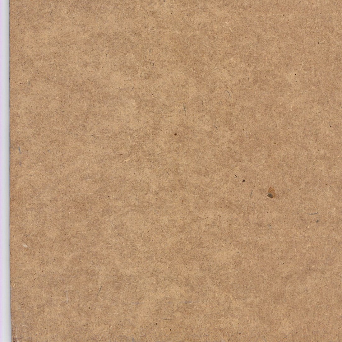 Robert Waltsak (NJ,b 1944) oil painting - 12