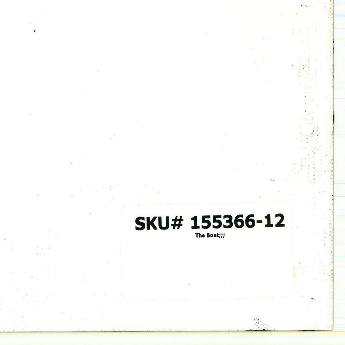 Valeria Kaydan (Ukraine,20/21C) oil painting - 11