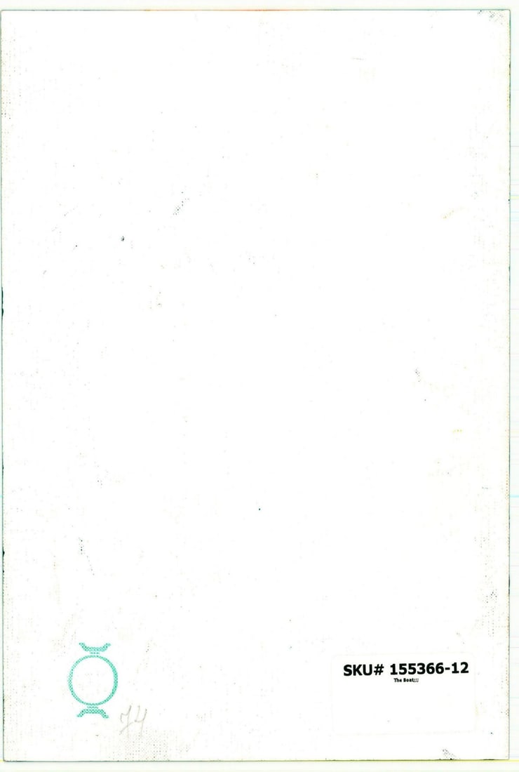 Valeria Kaydan (Ukraine,20/21C) oil painting - 9