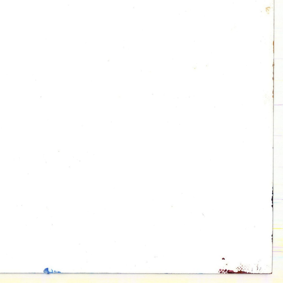 Mark Zybkin (Ukraine,20/21C) oil painting - 11