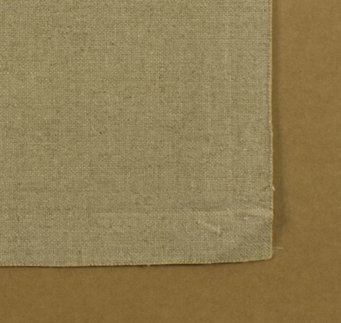 F Demba (Europe,20C) oil painting - 4