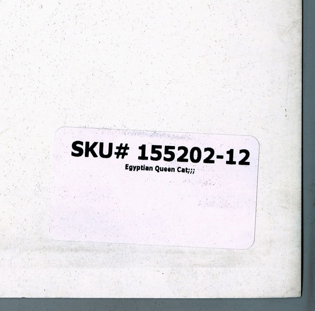 Vira Sokolyk (Ukraine,b 1999) pastel painting - 10