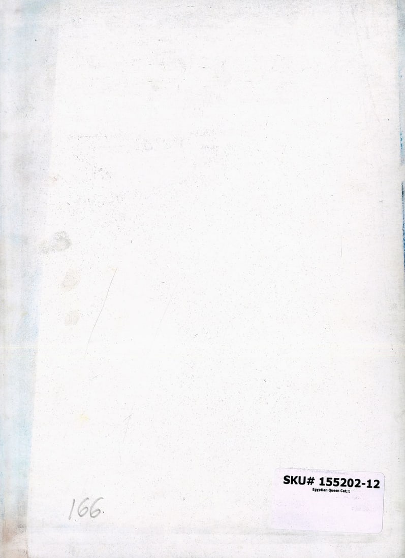 Vira Sokolyk (Ukraine,b 1999) pastel painting - 7