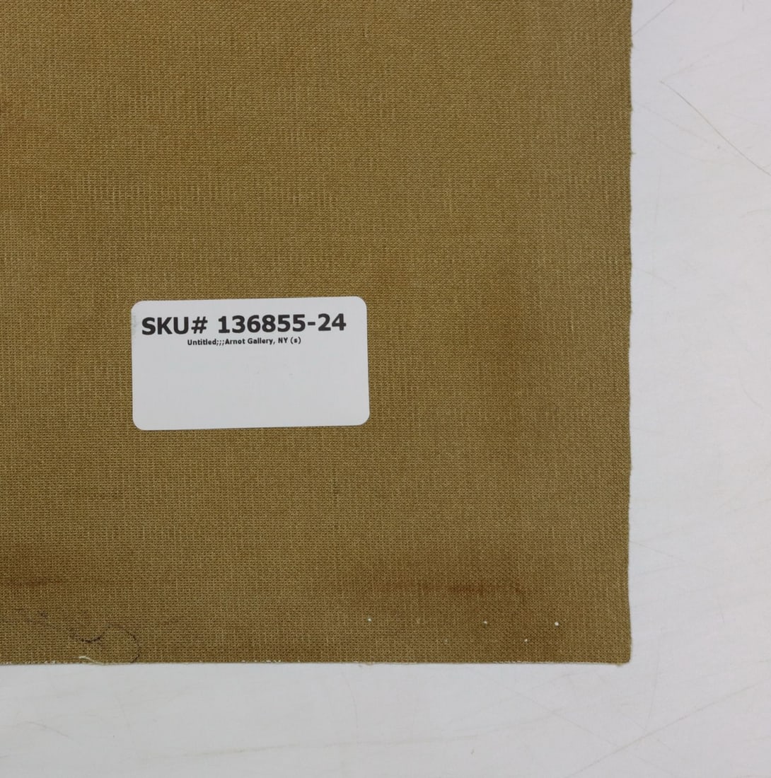 F Berthy (Europe,20C) oil painting - 10