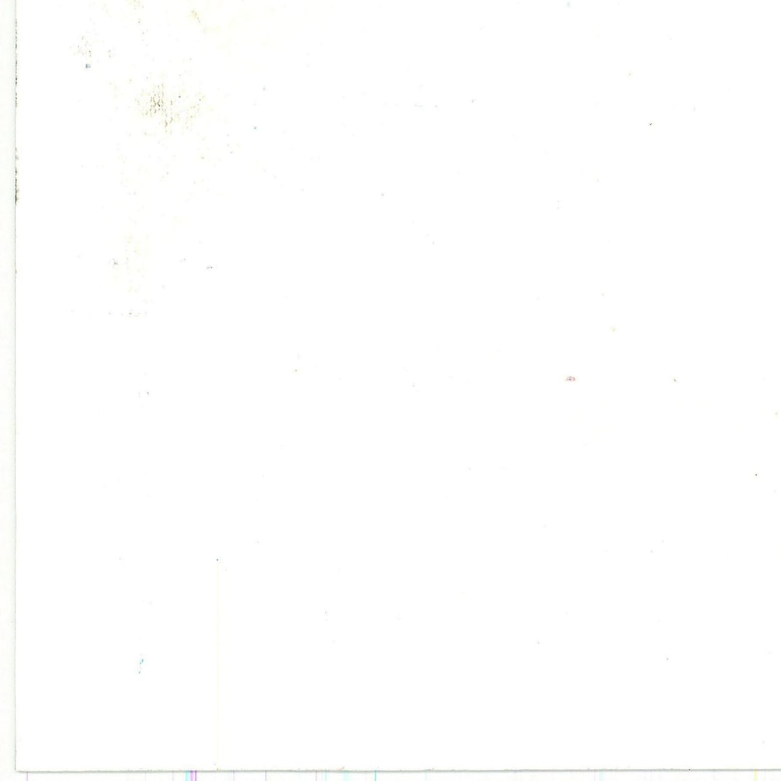 Olena Markovych (Ukraine,b 1987) oil painting - 12