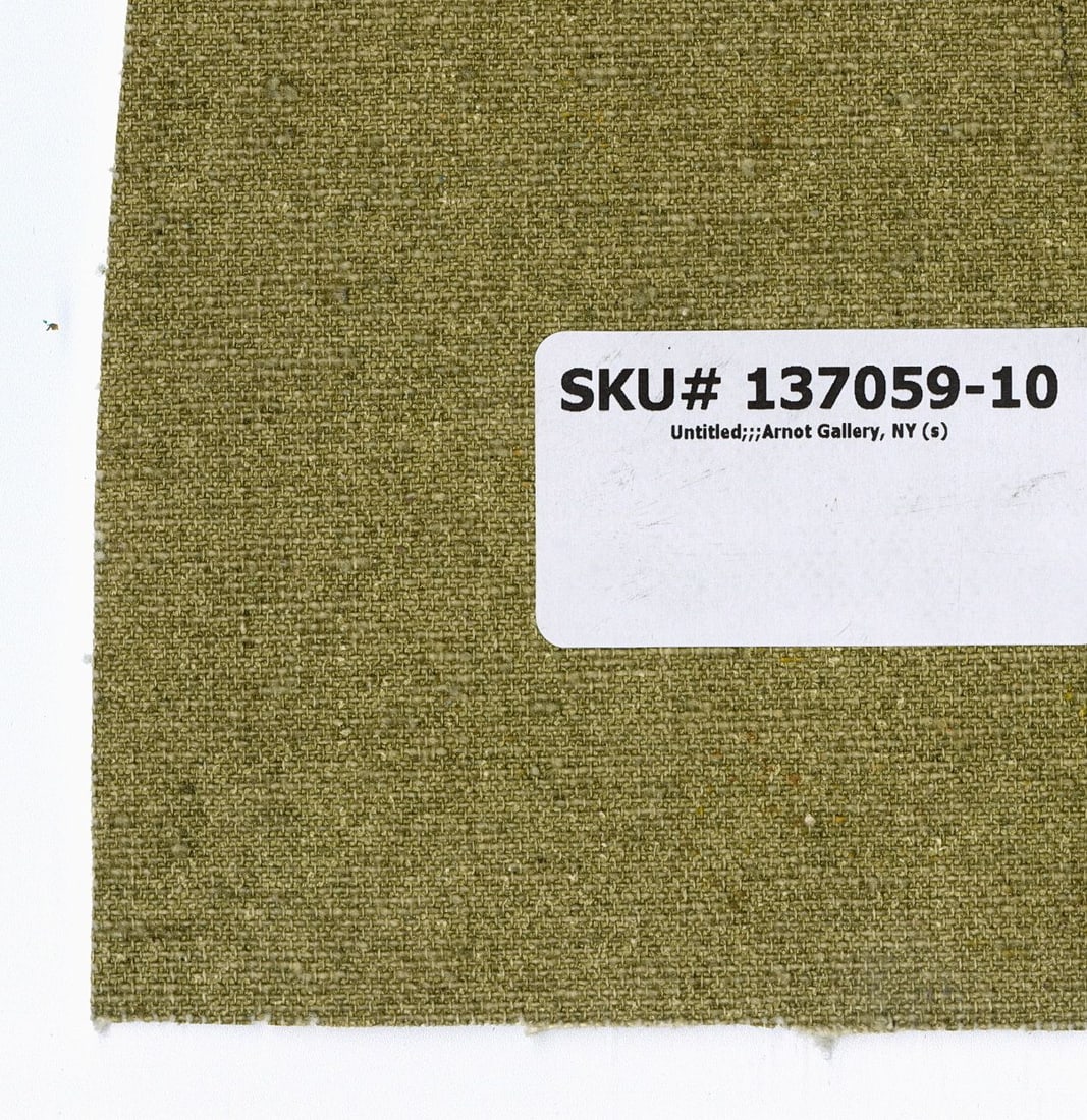 M Schony (German,1913-?) oil painting - 10