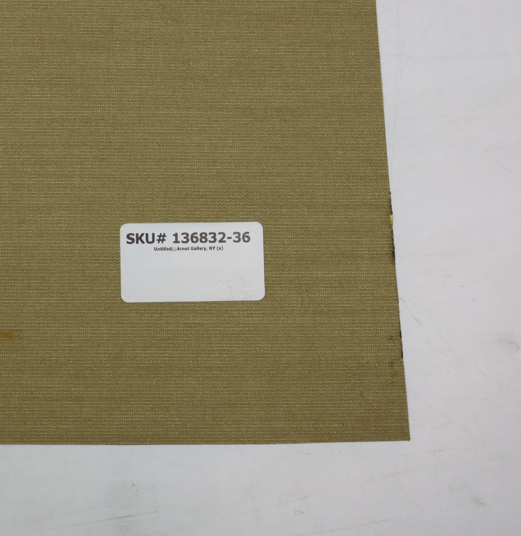 Gunter Seekatz (German,1928-?) oil painting - 11