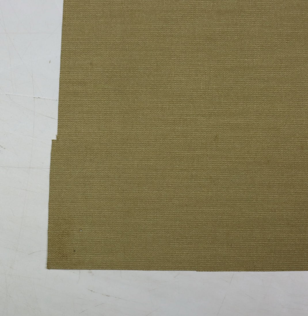 Gunter Seekatz (German,1928-?) oil painting - 12