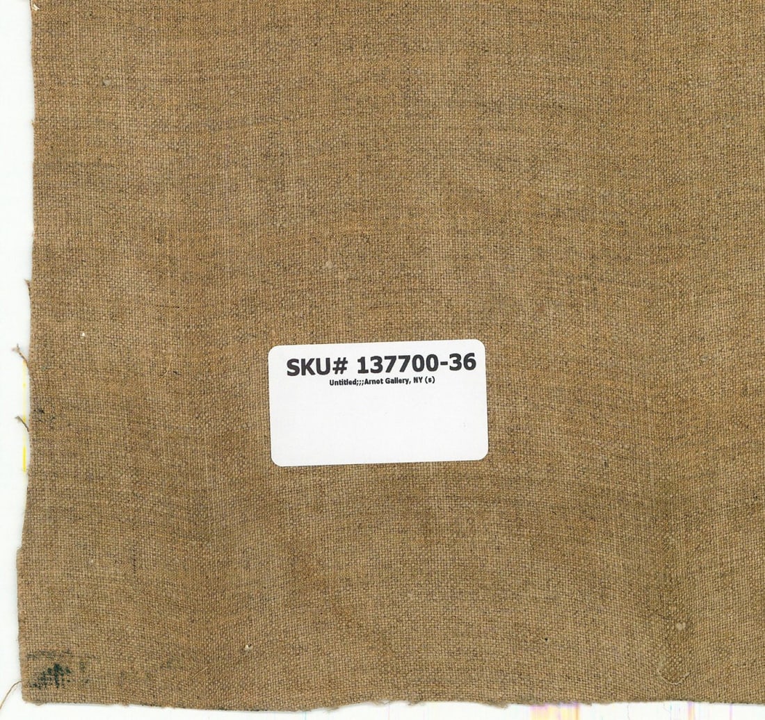 Vintage 20C German oil painting signed - 11