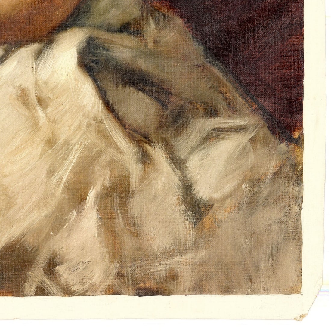 Pier Germani (Italy,20C) oil painting - 10