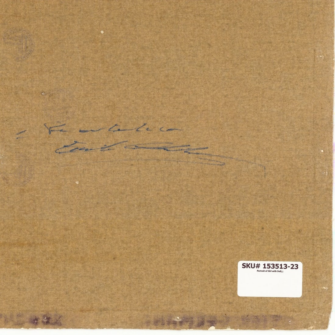 Pier Germani (Italy,20C) oil painting - 11