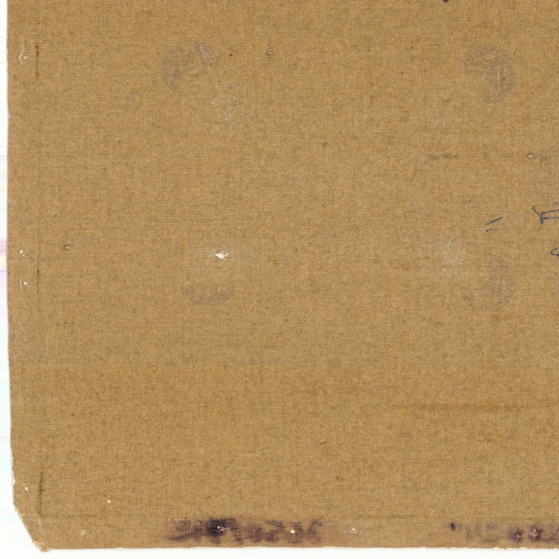 Pier Germani (Italy,20C) oil painting - 12