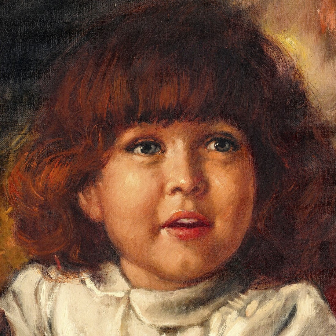 Pier Germani (Italy,20C) oil painting - 6