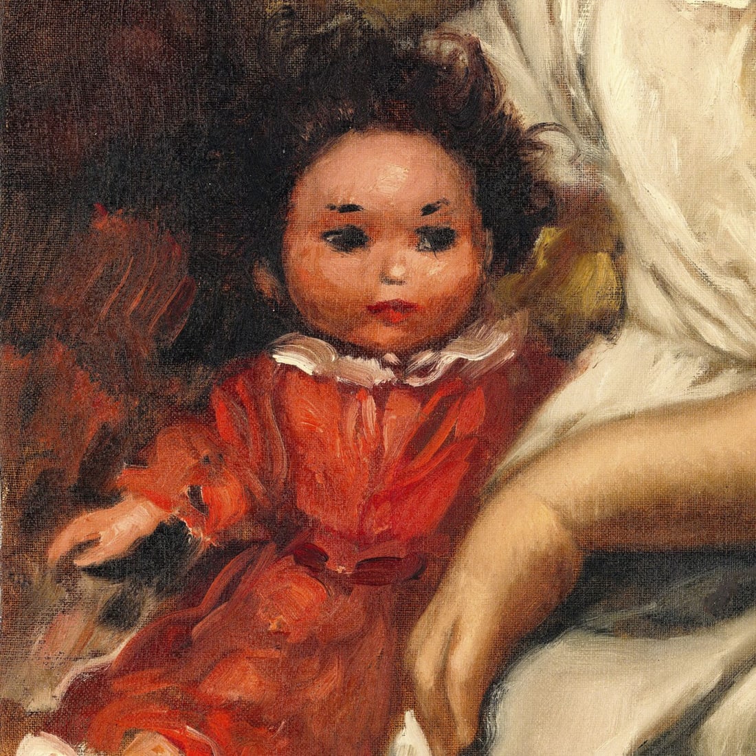 Pier Germani (Italy,20C) oil painting - 7