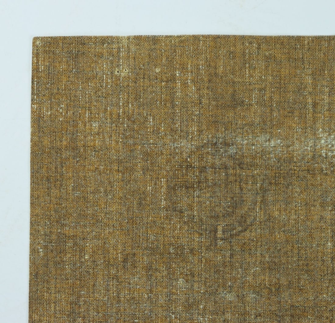 Hans Kerber (Austria,1920-?) oil painting - 12