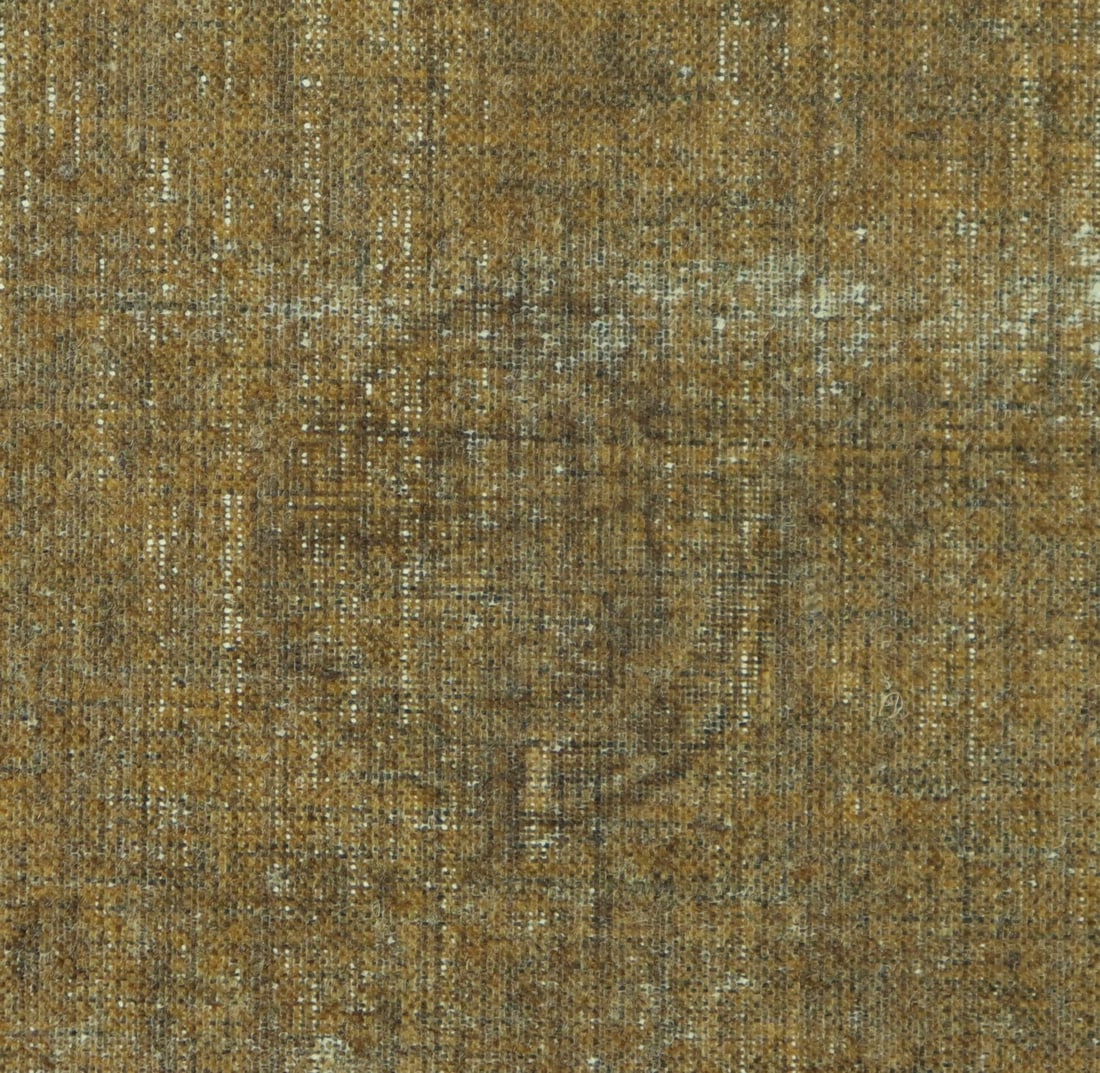 Hans Kerber (Austria,1920-?) oil painting - 14