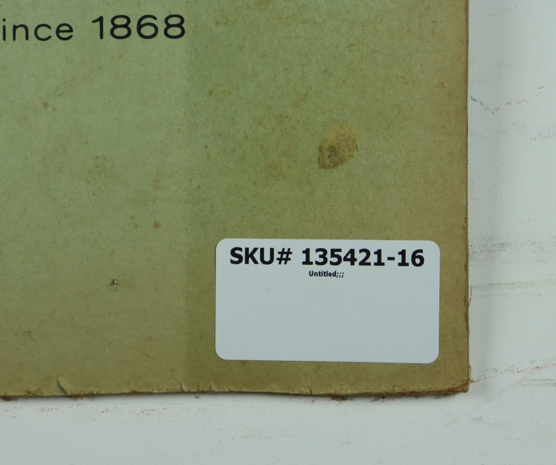 Lorna Zellers (US,20C) oil painting - 11