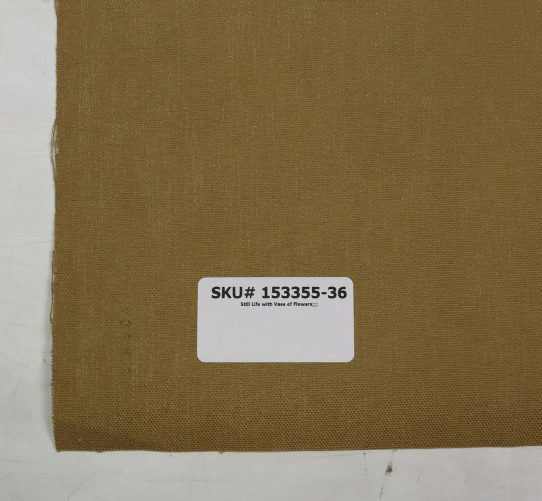 Conpemporary decorative oil painting - 12