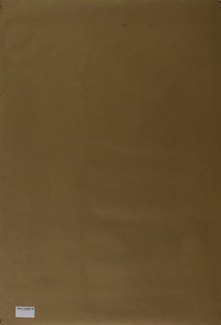 Conpemporary decorative oil painting - 9