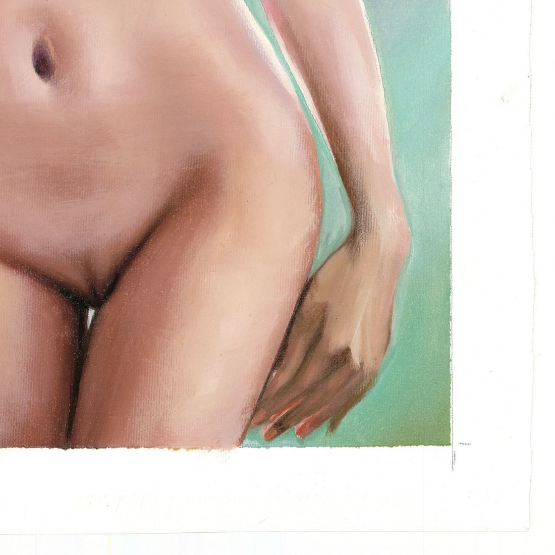 Igor Grey (Ukraine,b 1975) oil painting - 10