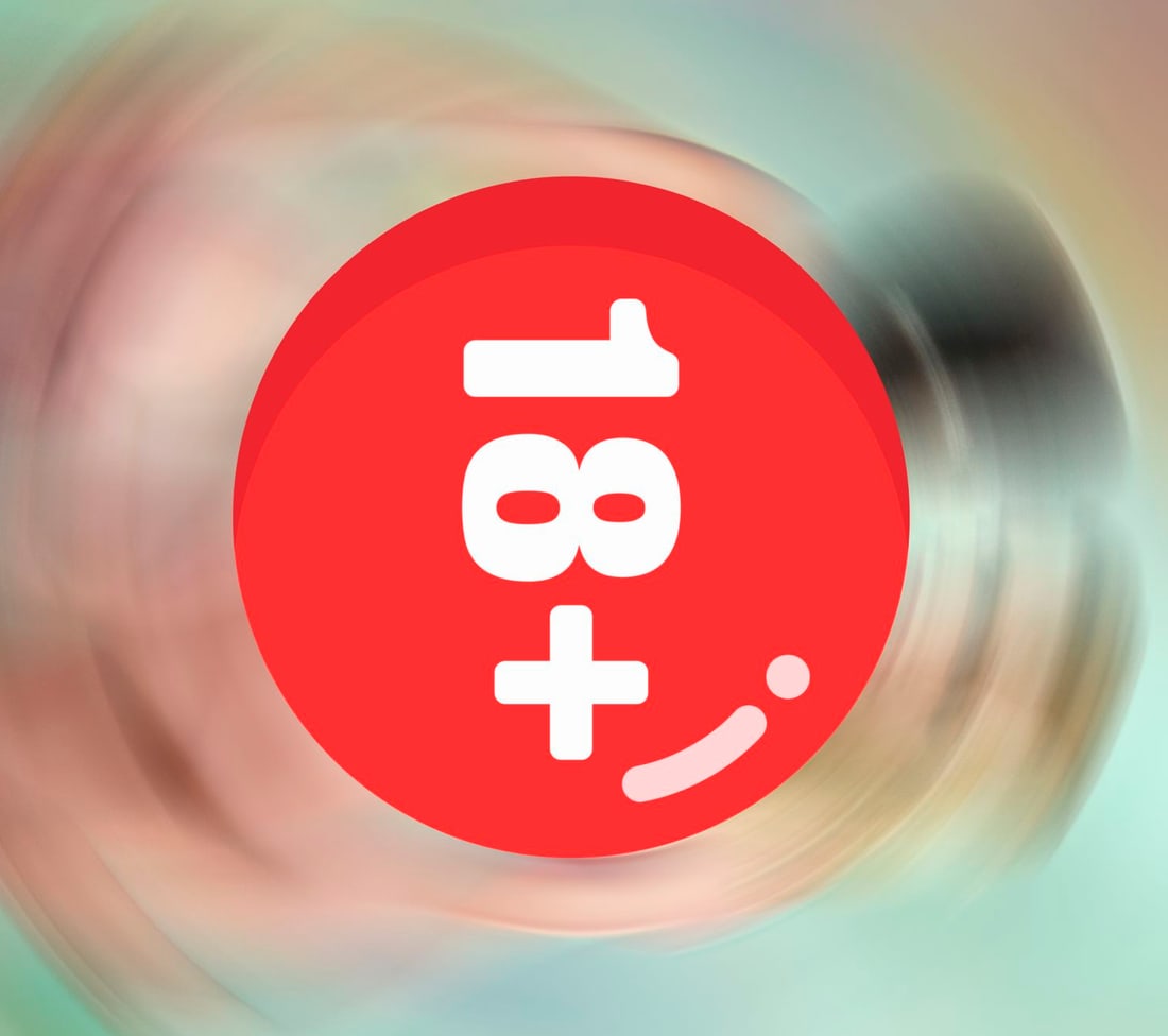 Igor Grey (Ukraine,b 1975) oil painting: ARTIST: Igor Grey (Ukrainian, born 1975) TITLE: Nudes - In Her Eyes (titled on verso) MEDIUM: oil on canvas CONDITION: Unstretched (In-House stretching available). Very good