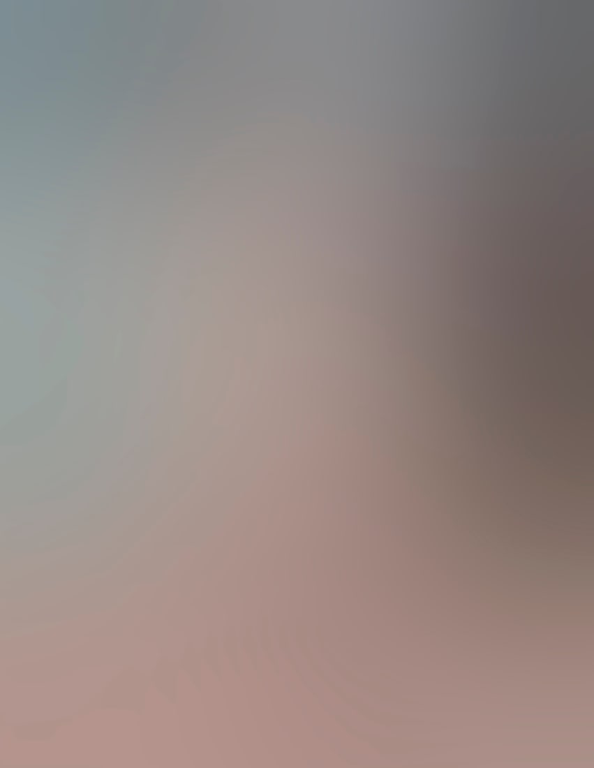 Ernie Centofanti (CA,b 1956) pastel painting (1 of 12)