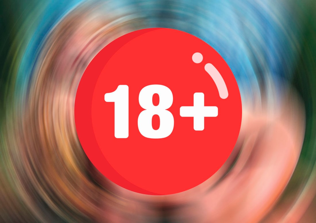 Valentin Ukrainets (Ukraine,b 1965) oil painting: ARTIST: Valentin Ukrainets (Ukrainian, born 1965) TITLE: Nudes - Passion near the Trees (titled on verso) MEDIUM: oil on canvas CONDITION: Unstretched (In-House stretching a