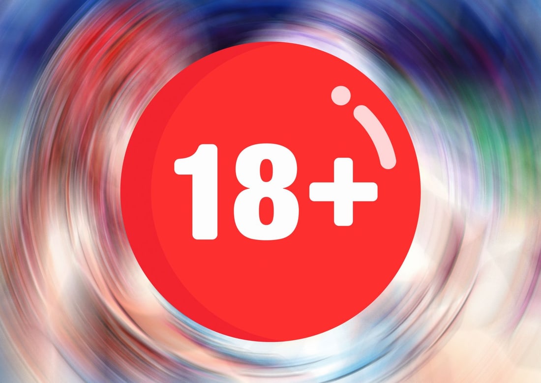 Alex Ukrainets (Ukraine,b 2001) mixed media painting: ARTIST: Alex Ukrainets (Ukrainian, born 2001) TITLE: Nudes - Love in Crystal Light MEDIUM: mixed media on heavy paper CONDITION: Very good. ART SIZE: 8 x