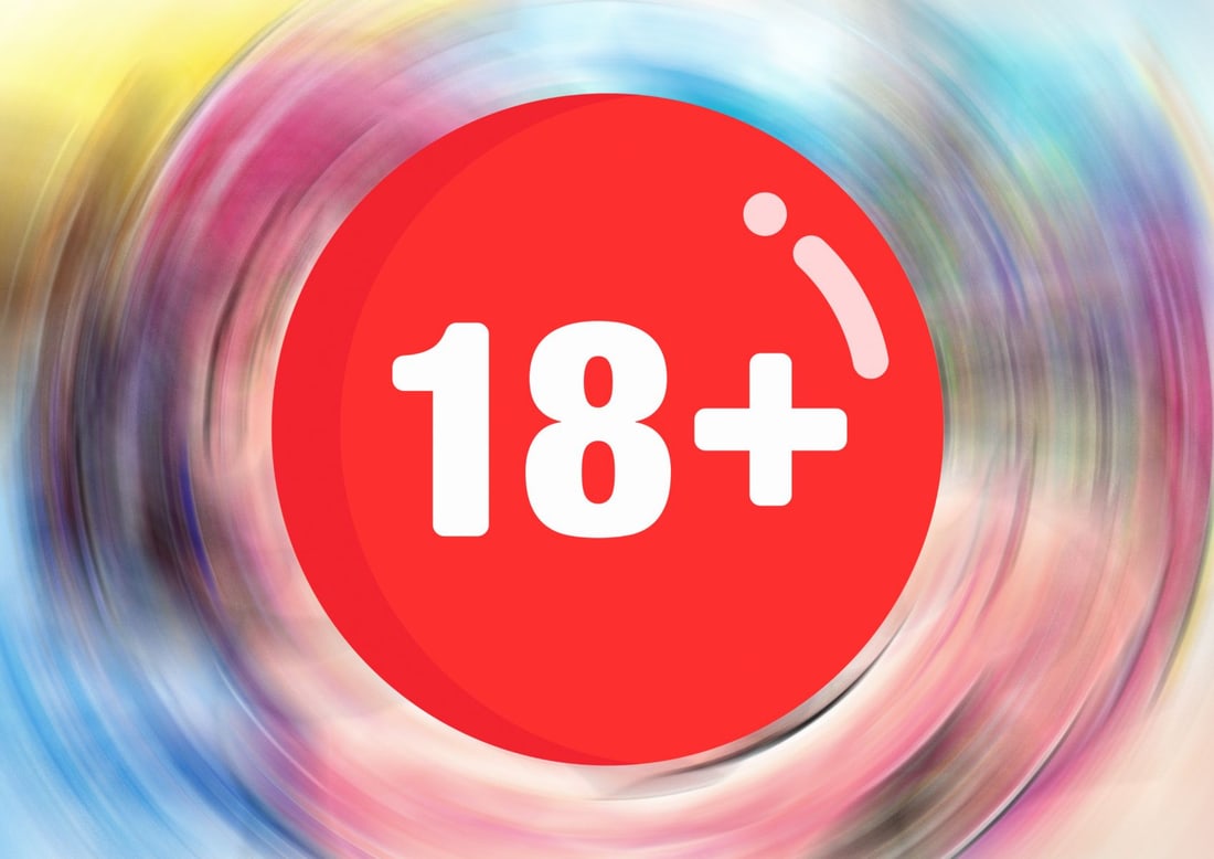 Alex Ukrainets (Ukraine,b 2001) mixed media painting: ARTIST: Alex Ukrainets (Ukrainian, born 2001) TITLE: Nude Couple - Parisian Desire MEDIUM: mixed media on heavy paper CONDITION: Very good. ART SIZE: 8 x