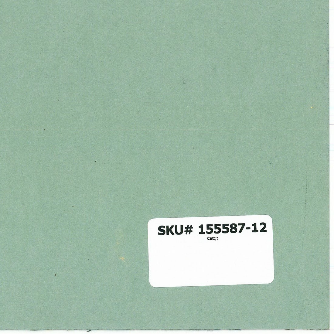 Elizaveta Shilenina (Ukraine,20/21C) colored pencil painting - 10