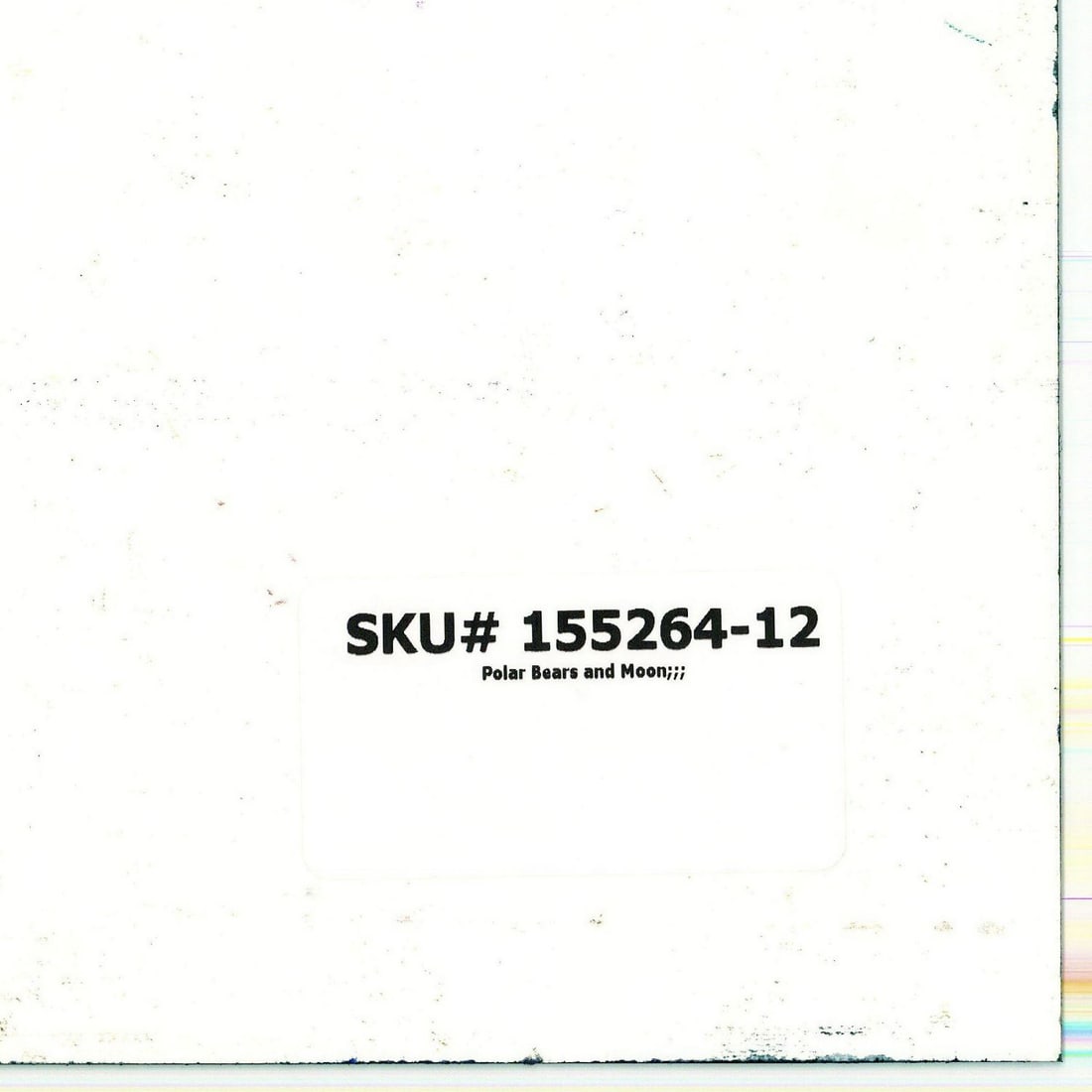 Svetlana Yukhymiuk (Ukraine,20/21C) oil painting - 11