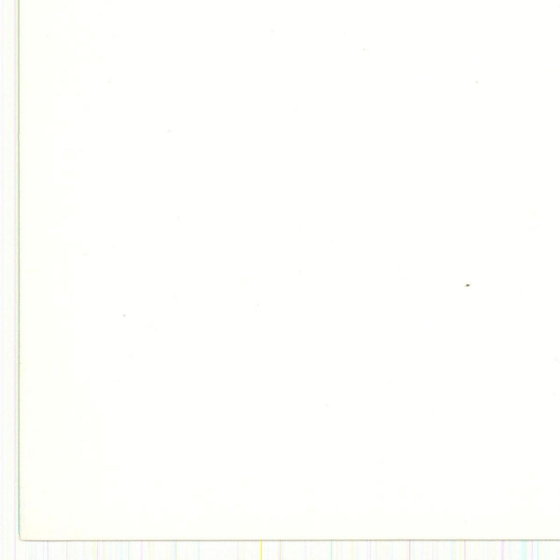 Deborah Bell Jarratt (PA,20/21C) graphite painting - 11