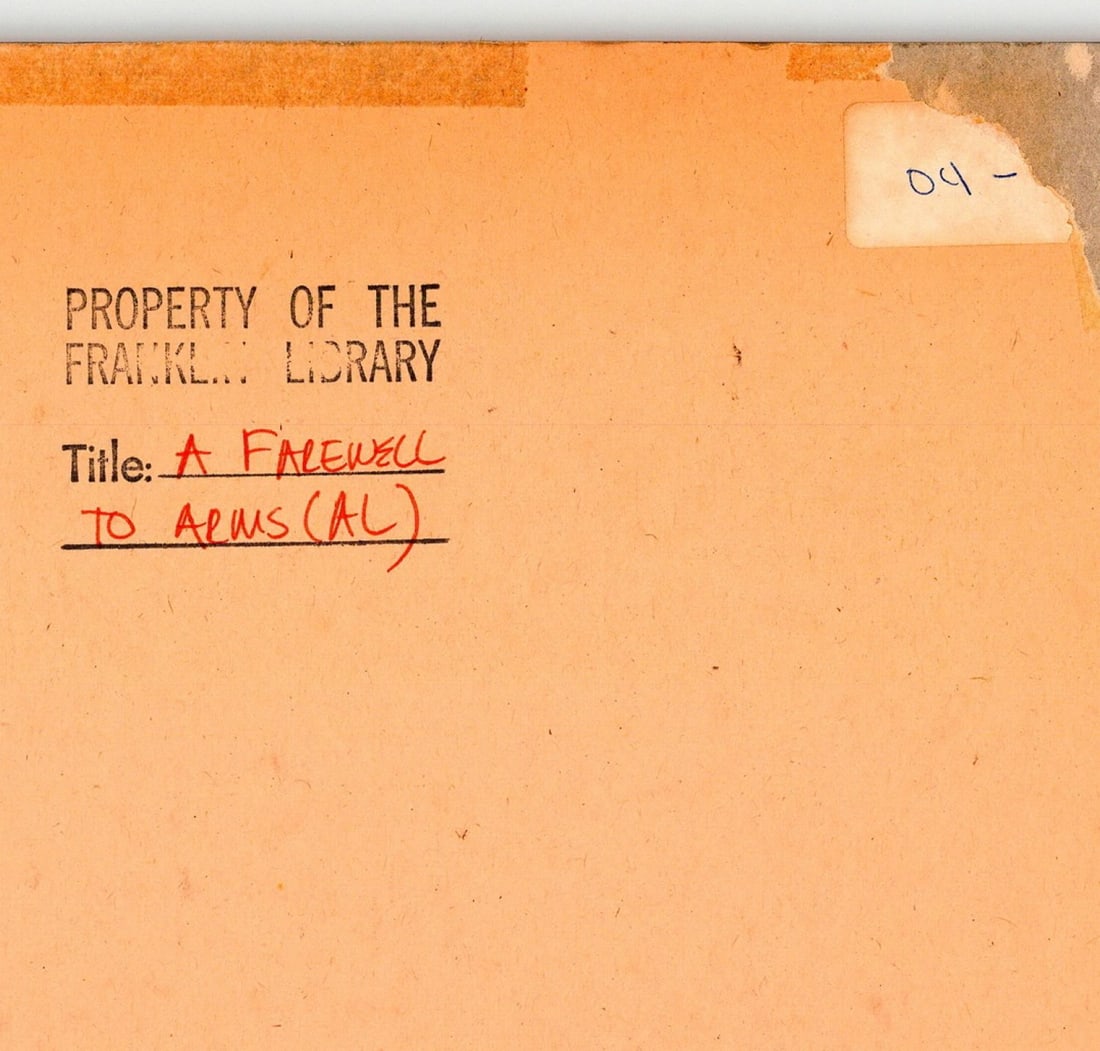 Barron Storey (CA,TX,1940-?) mixed media painting - 11