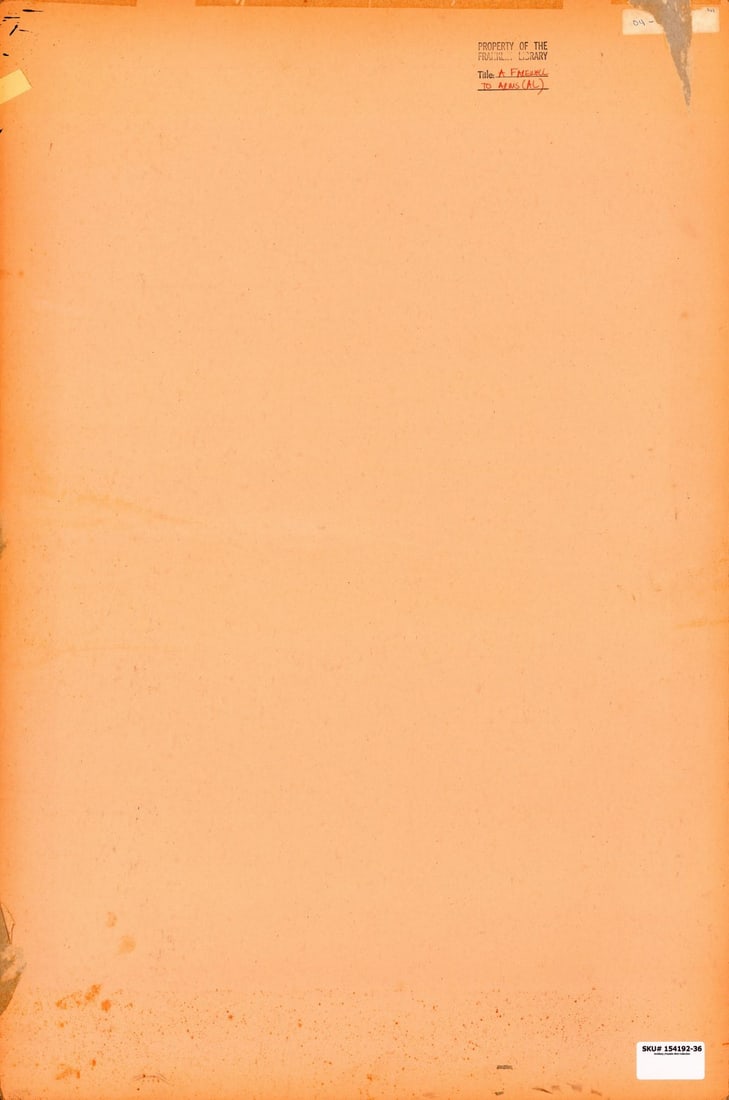 Barron Storey (CA,TX,1940-?) mixed media painting - 7